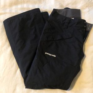 Patagonia Snowbelle Insulated Pants